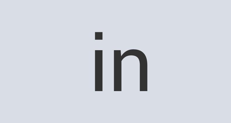 Practical Rubber Alumix