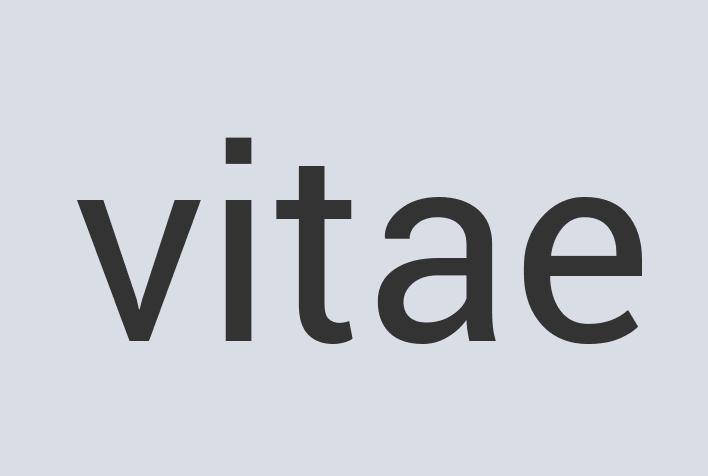 Intelligent Aluminum This Ware