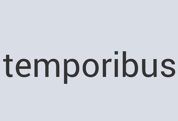 Sleek Steel Popcorndog