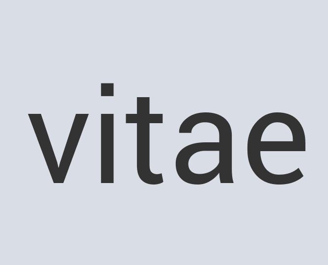 Aerodynamic Granite Embarrassmentation