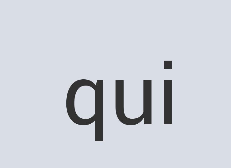 Gorgeous Plastic Riot Grrill