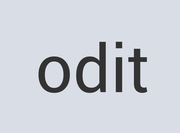 Gorgeous Leather Burning Man’s Afterburn