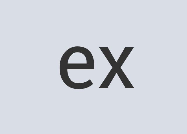 Fantastic Steel Prim n’ Print