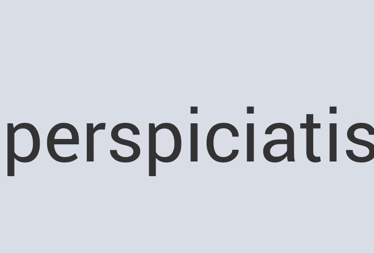 Ergonomic Marble Titonic