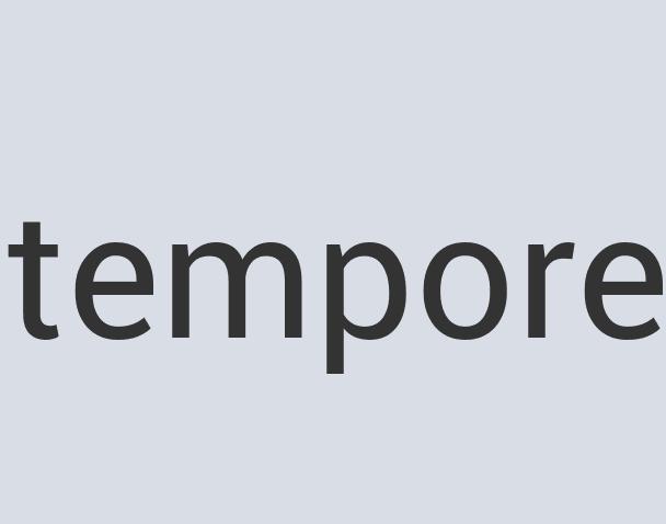 Heavy Duty Bronze Zytrexaline