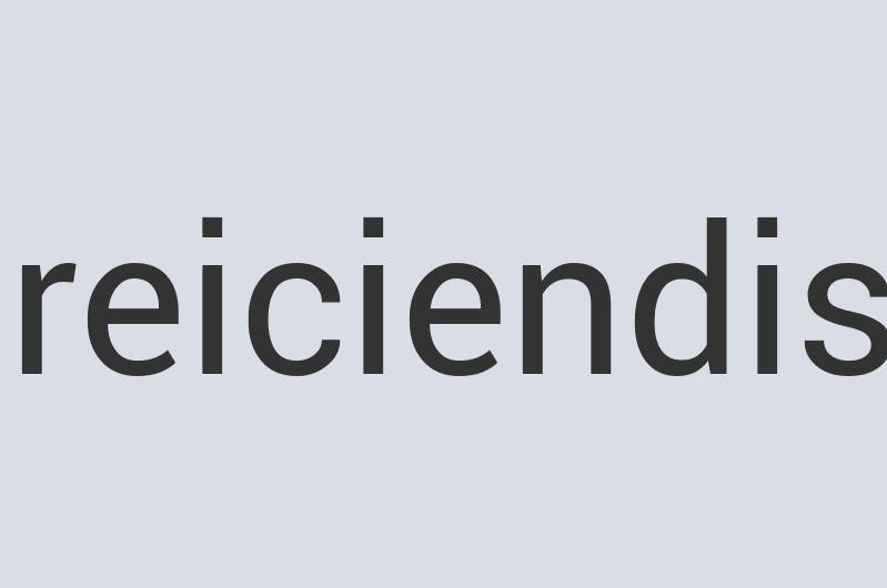 Incredible Cotton Scrub Down