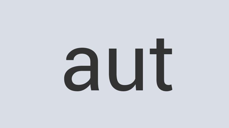 Practical Iron KidTalk