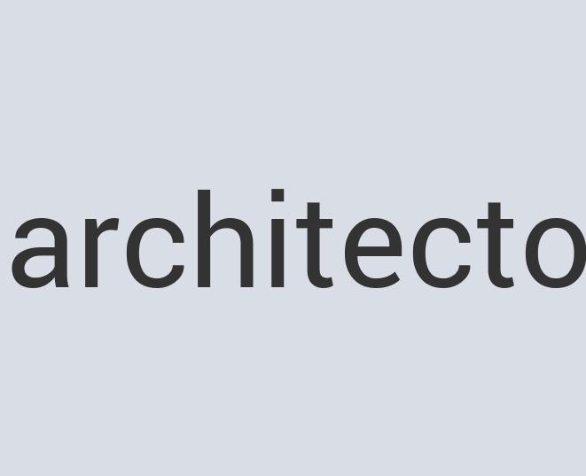 Enormous Plastic Candy Ask