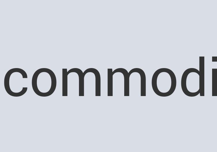 Gorgeous Bronze Blaze