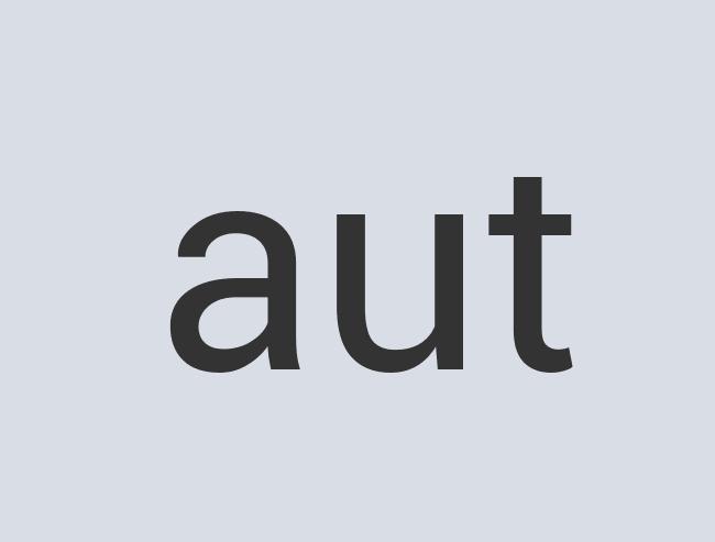 Aerodynamic Iron Notes-n-Quotes