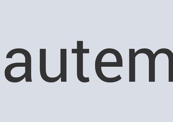 Small Bronze Transcoder