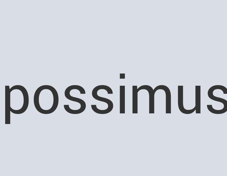 Sleek Concrete Tufferwear