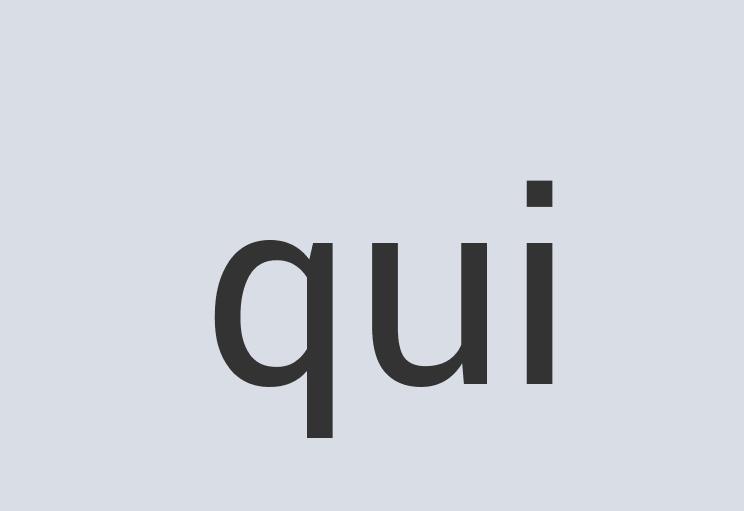 Intelligent Cotton Wheezebox