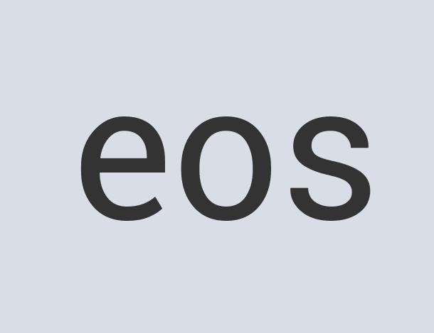 Incredible Silk Featherbaby