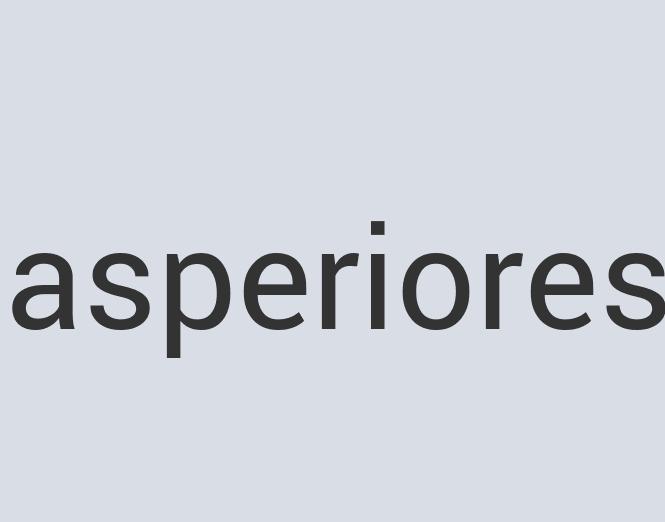 Ergonomic Cotton BugSock