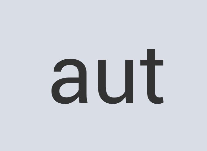 Aerodynamic Cotton Juice Monster