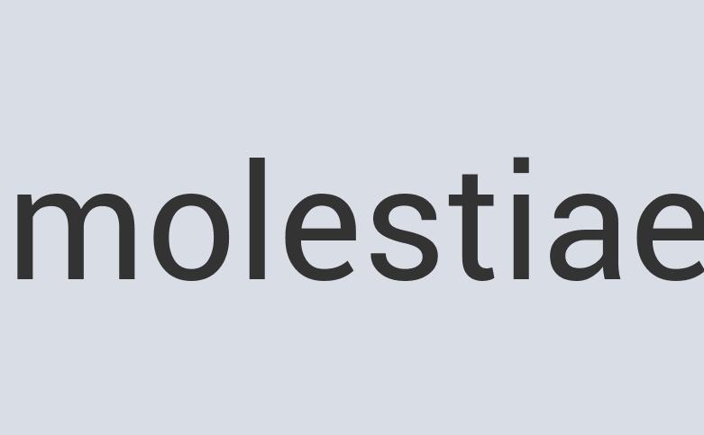 Aerodynamic Granite Unique-Band