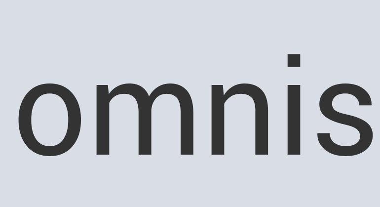 Aerodynamic Granite ePeek