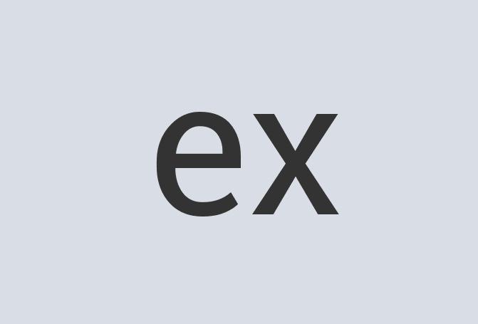 Sleek Rubber Endipine