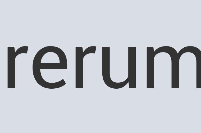 Durable Bronze Aria Safari