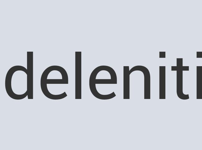 Durable Aluminum Telepark