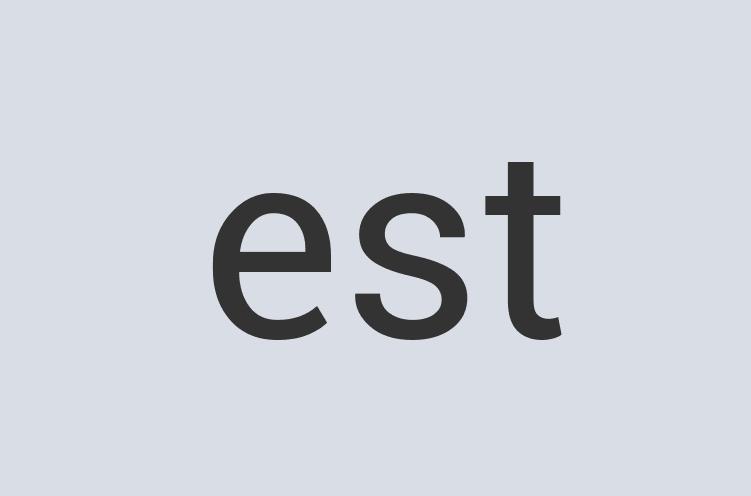 Enormous Bronze Ice Lava