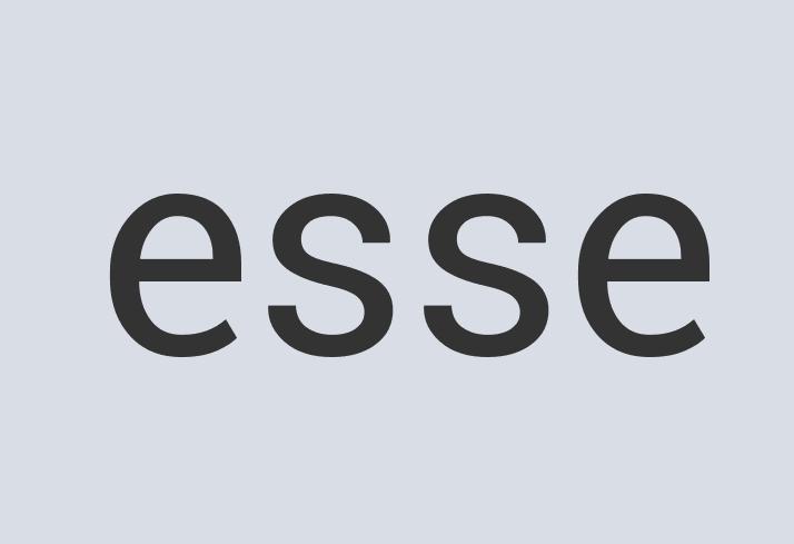 Sleek Cotton Portalite