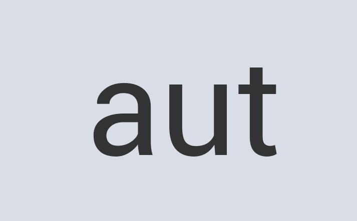 Awesome Concrete Perkle