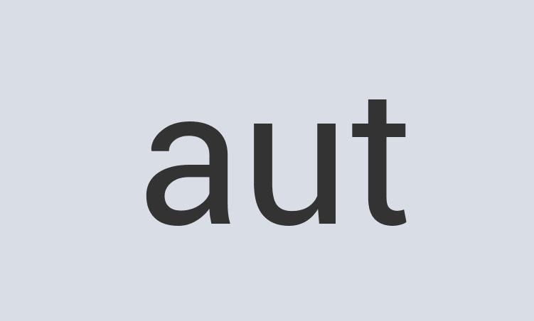 Aerodynamic Leather Stunt Cake