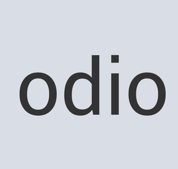 Heavy Duty Iron Earthwax