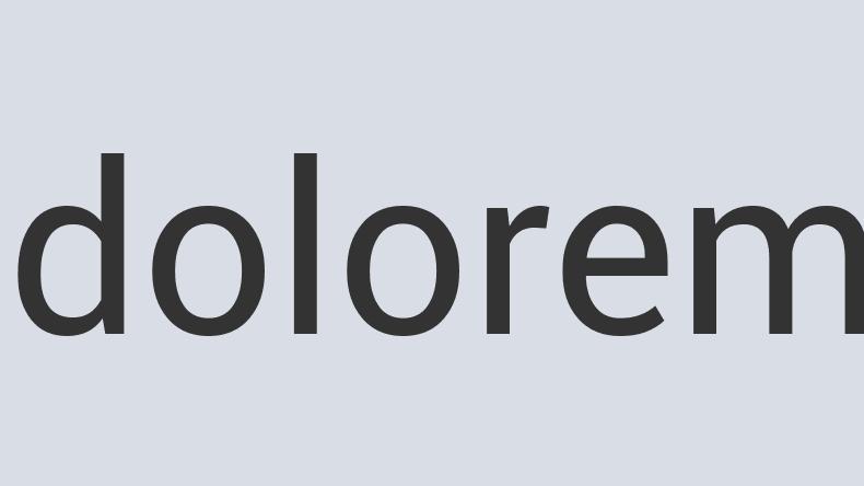 Lightweight Aluminum Chutney Rabbit