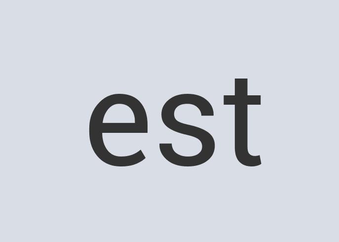 Enormous Iron Practical Pork