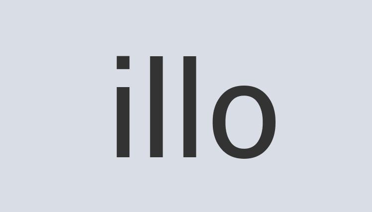 Durable Concrete Beef Blackout