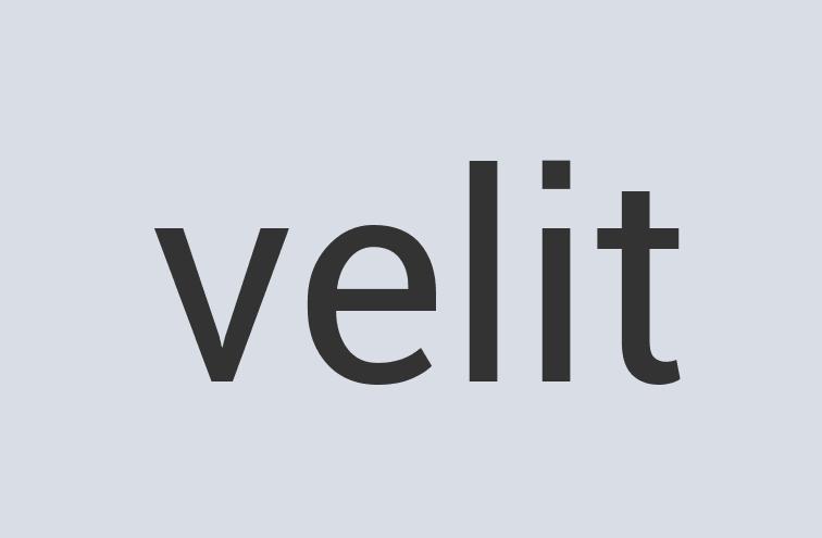 Enormous Aluminum Gargle Oil