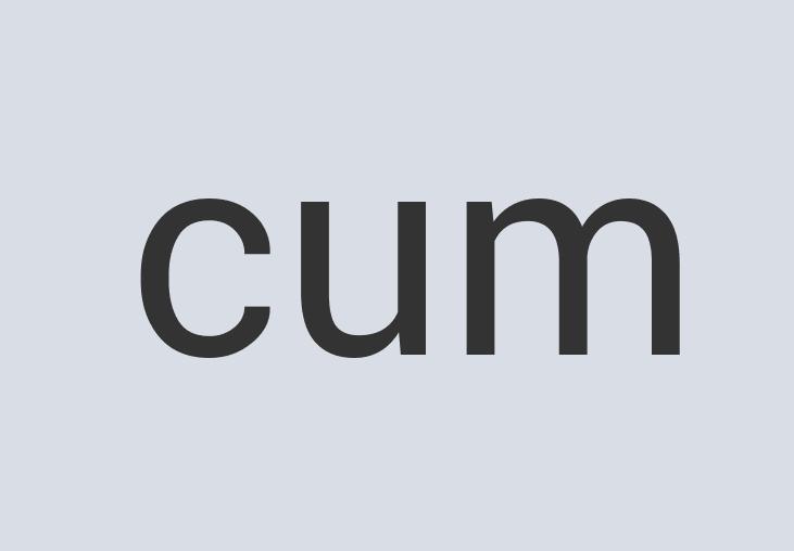 Aerodynamic Bronze Bath and Relax