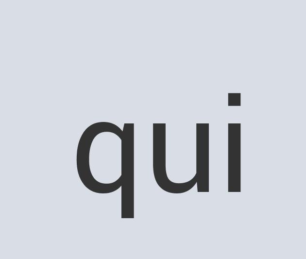 Small Aluminum Disaster Diet