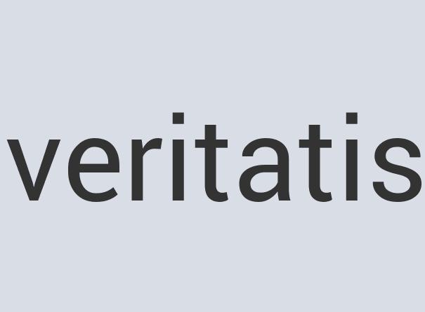 Gorgeous Granite Food Dump