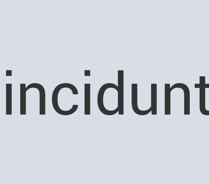 Heavy Duty Copper Seafood Seranade