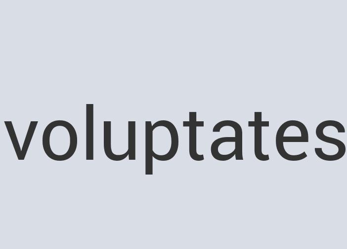 Sleek Copper Sassybox