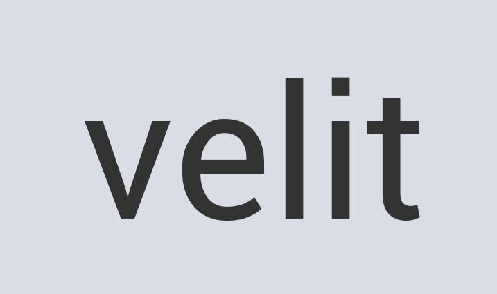 Rustic Cotton Abundance