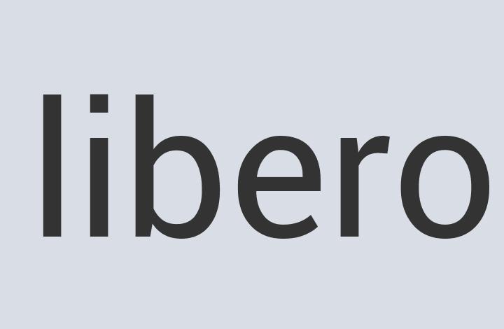 Lightweight Leather OneCode