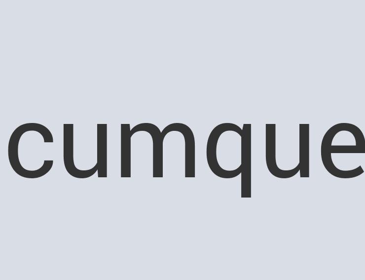 Fantastic Bronze Watch