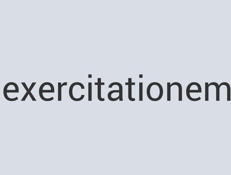 Aerodynamic Wool Wannabeans