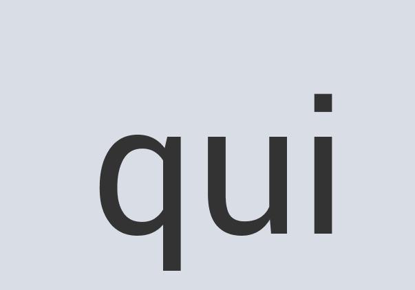 Gorgeous Rubber JotBox