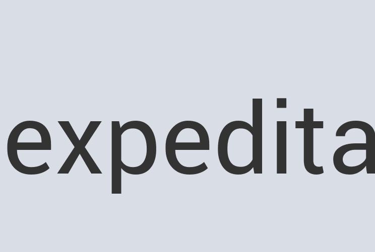 Incredible Paper Microluxe