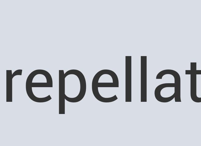 Mediocre Bronze Sensual Pores