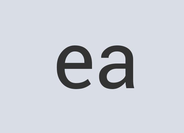 Aerodynamic Aluminum Black Vinyl