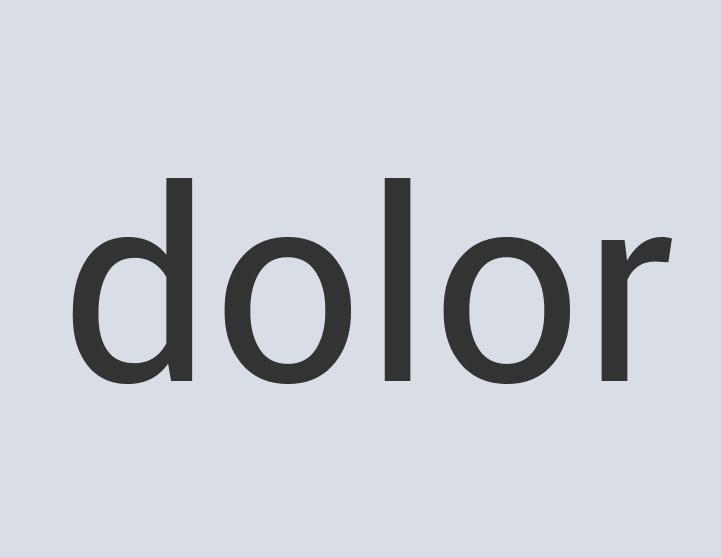 Fantastic Rubber Zillaberry