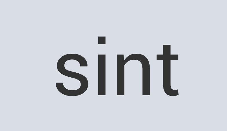 Practical Aluminum Faxy Lady