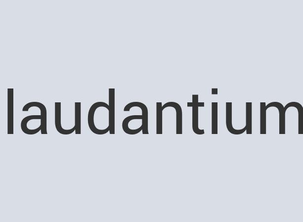 Aerodynamic Marble Kloth Kops